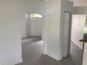 8671 155th Place N, Palm Beach Gardens FL 33418