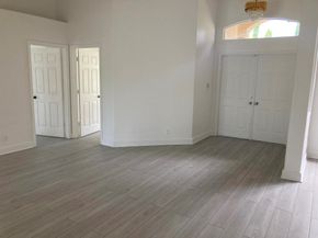 8671 155th Place N, Palm Beach Gardens FL 33418