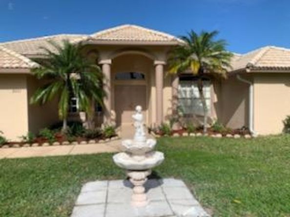 8671 155th Place N, Palm Beach Gardens FL 33418