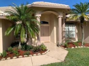 8671 155th Place N, Palm Beach Gardens FL 33418