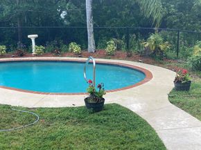 8671 155th Place N, Palm Beach Gardens FL 33418