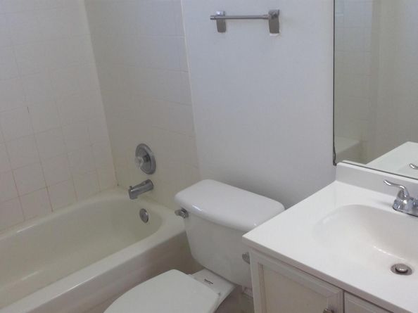 8671 155th Place N, Palm Beach Gardens FL 33418