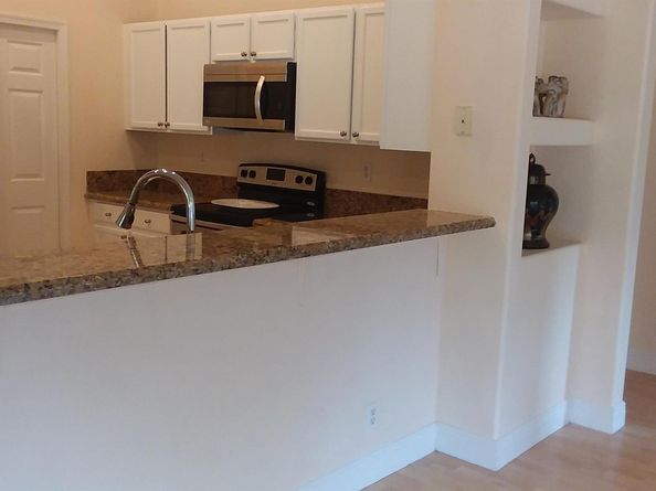 8671 155th Place N, Palm Beach Gardens FL 33418