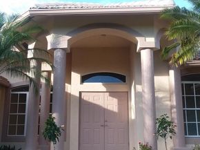 8671 155th Place N, Palm Beach Gardens FL 33418