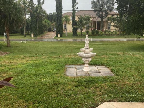 8671 155th Place N, Palm Beach Gardens FL 33418
