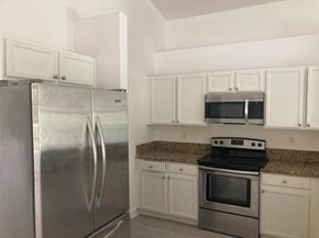 8671 155th Place N, Palm Beach Gardens FL 33418