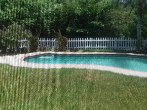 8671 155th Place N, Palm Beach Gardens FL 33418