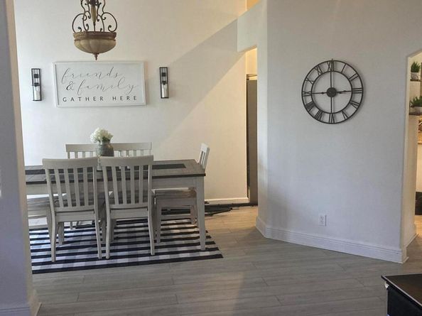 8671 155th Place N, Palm Beach Gardens FL 33418