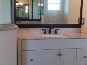 8671 155th Place N, Palm Beach Gardens FL 33418