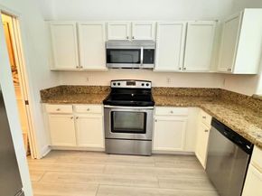 8671 155th Place N, Palm Beach Gardens FL 33418