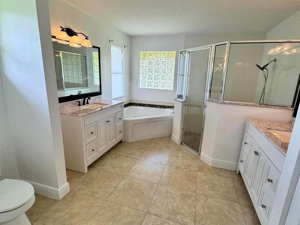 8671 155th Place N, Palm Beach Gardens FL 33418