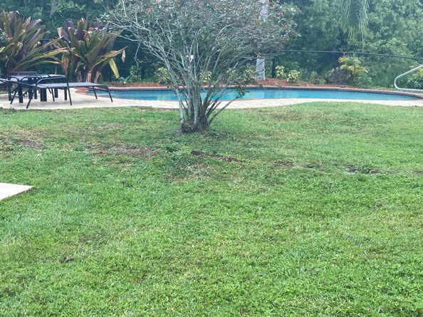 8671 155th Place N, Palm Beach Gardens FL 33418