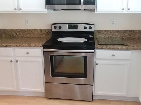 8671 155th Place N, Palm Beach Gardens FL 33418