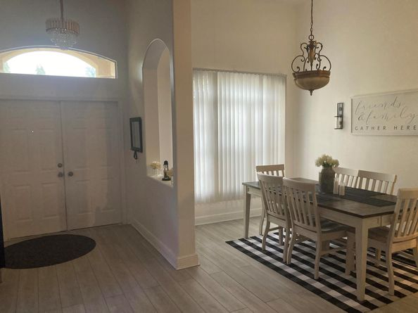 8671 155th Place N, Palm Beach Gardens FL 33418