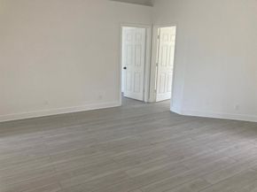 8671 155th Place N, Palm Beach Gardens FL 33418