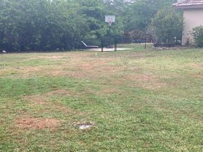 8671 155th Place N, Palm Beach Gardens FL 33418