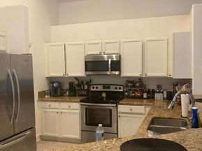 8671 155th Place N, Palm Beach Gardens FL 33418