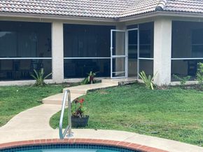 8671 155th Place N, Palm Beach Gardens FL 33418