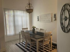 8671 155th Place N, Palm Beach Gardens FL 33418