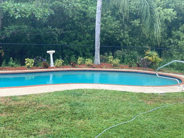 8671 155th Place N, Palm Beach Gardens FL 33418