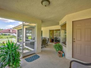 8671 155th Place N, Palm Beach Gardens FL 33418