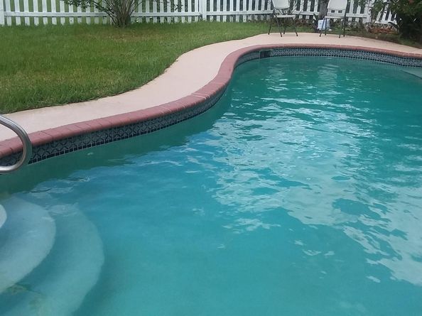 8671 155th Place N, Palm Beach Gardens FL 33418