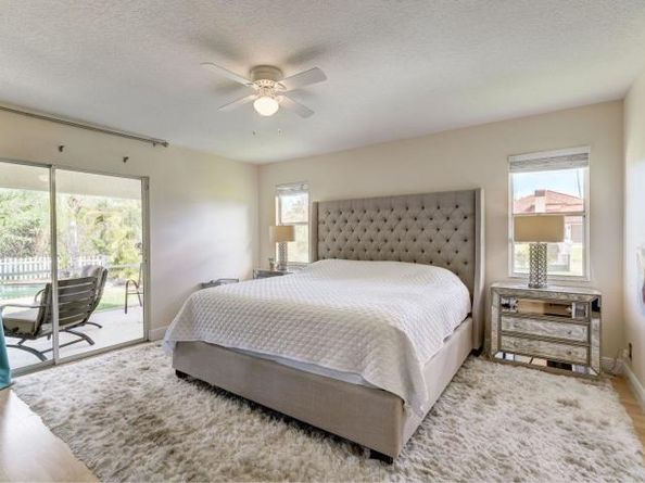 8671 155th Place N, Palm Beach Gardens FL 33418