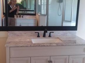8671 155th Place N, Palm Beach Gardens FL 33418