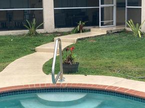 8671 155th Place N, Palm Beach Gardens FL 33418