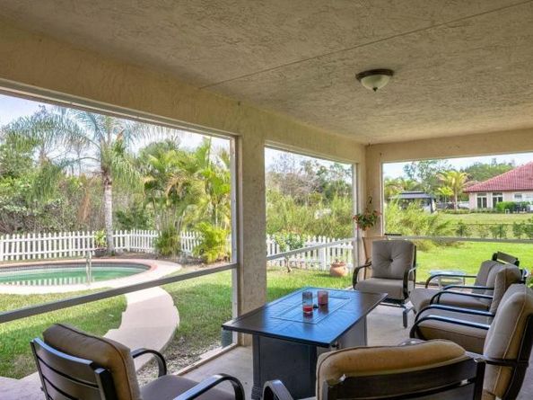 8671 155th Place N, Palm Beach Gardens FL 33418