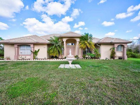8671 155th Place N, Palm Beach Gardens FL 33418