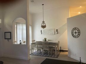 8671 155th Place N, Palm Beach Gardens FL 33418