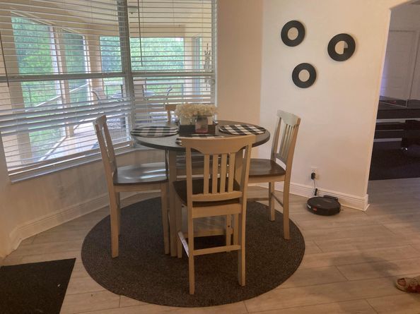 8671 155th Place N, Palm Beach Gardens FL 33418