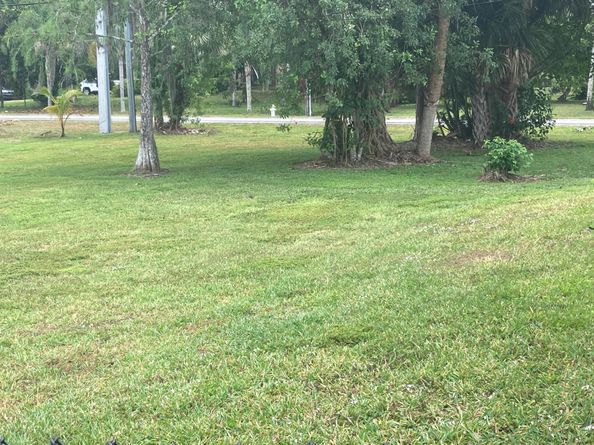 8671 155th Place N, Palm Beach Gardens FL 33418