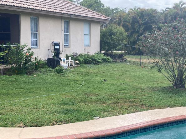 8671 155th Place N, Palm Beach Gardens FL 33418