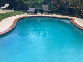 8671 155th Place N, Palm Beach Gardens FL 33418