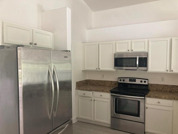 8671 155th Place N, Palm Beach Gardens FL 33418