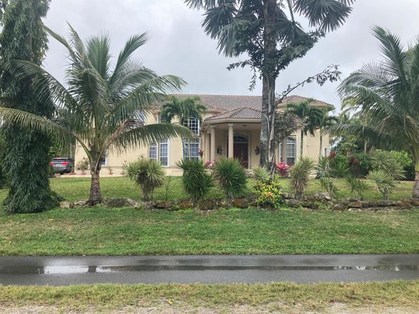 8671 155th Place N, Palm Beach Gardens FL 33418