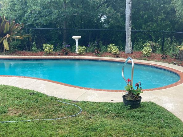 8671 155th Place N, Palm Beach Gardens FL 33418