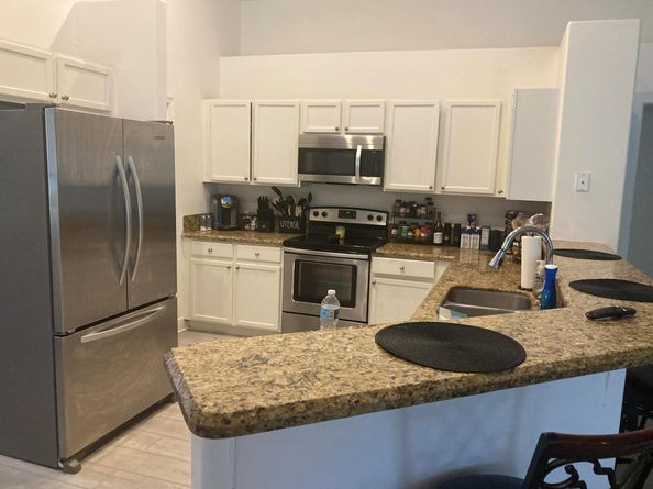 8671 155th Place N, Palm Beach Gardens FL 33418