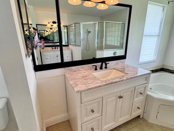 8671 155th Place N, Palm Beach Gardens FL 33418