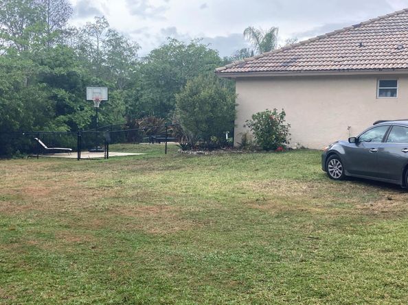 8671 155th Place N, Palm Beach Gardens FL 33418
