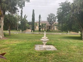 8671 155th Place N, Palm Beach Gardens FL 33418