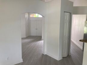 8671 155th Place N, Palm Beach Gardens FL 33418