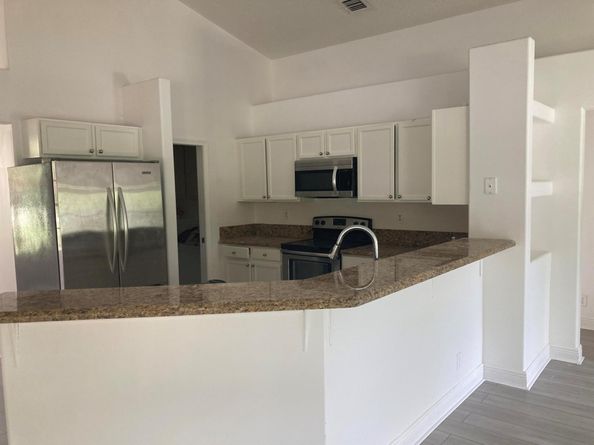 8671 155th Place N, Palm Beach Gardens FL 33418