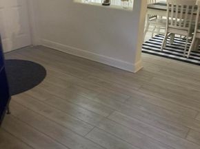 8671 155th Place N, Palm Beach Gardens FL 33418