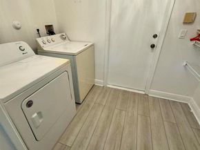 8671 155th Place N, Palm Beach Gardens FL 33418