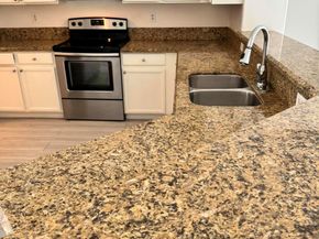 8671 155th Place N, Palm Beach Gardens FL 33418
