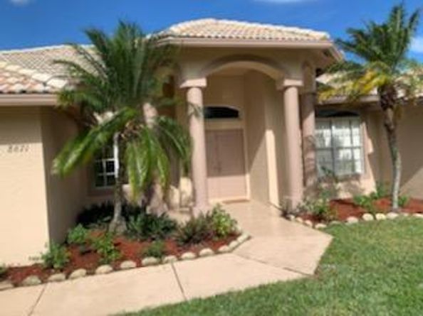 8671 155th Place N, Palm Beach Gardens FL 33418