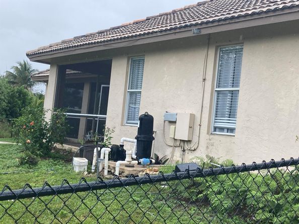 8671 155th Place N, Palm Beach Gardens FL 33418